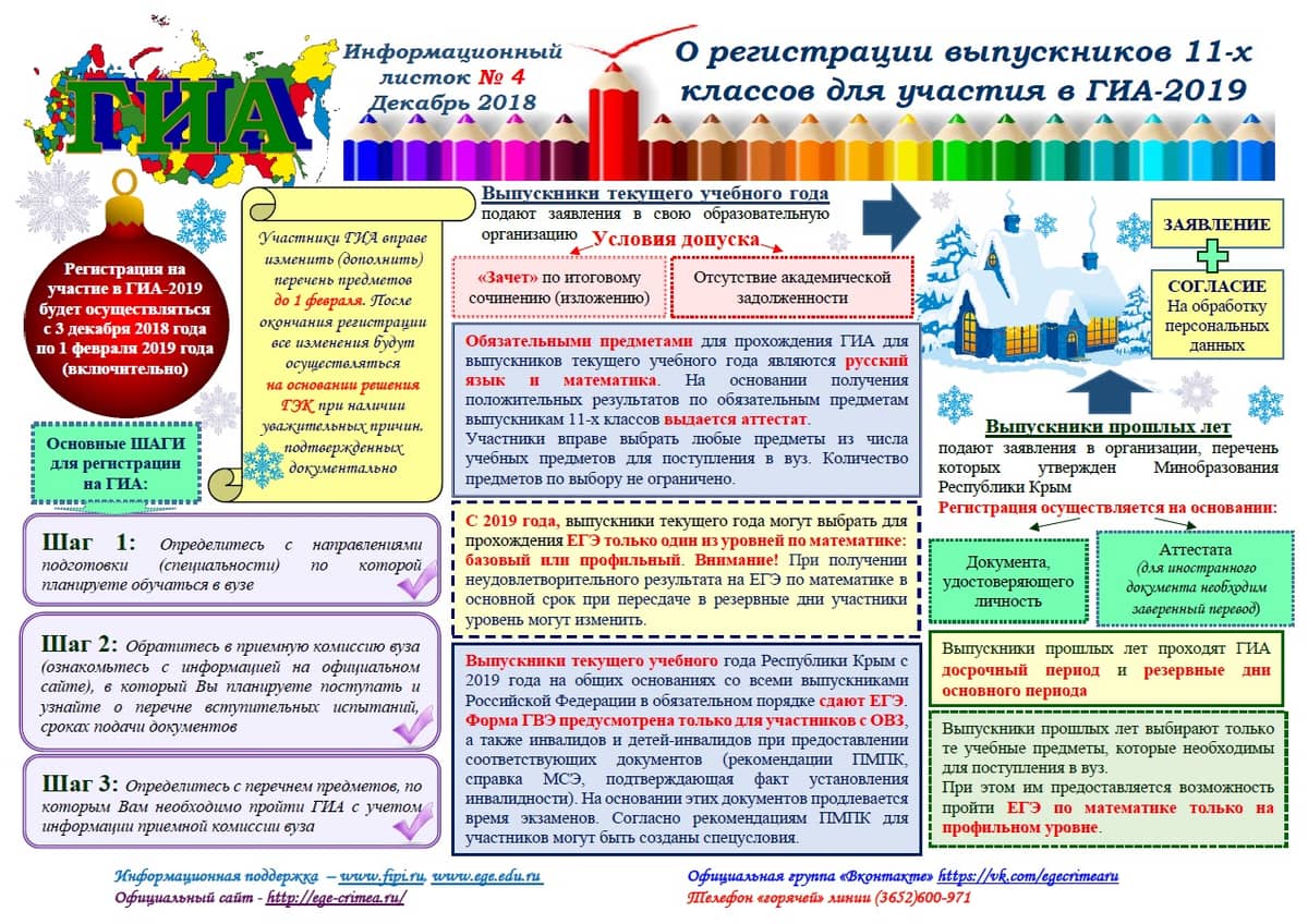 Как будет проходить ГИА по русскому языку в 2019 году картинки Как будет проходить ГИА по русскому языку в 2019 году картинки